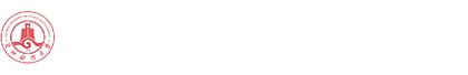 3003新葡的京集团